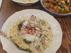 -CowCow其其·牛杂咖啡公司(六运店)