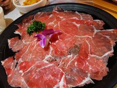 -大龙燚火锅(天钥桥路店)