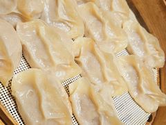 -直隶安家牛肉罩饼(建华店)