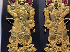 -珠海市博物馆