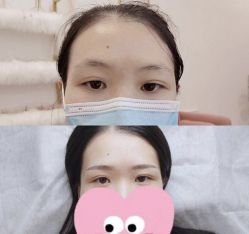 -美匠半永久纹眉