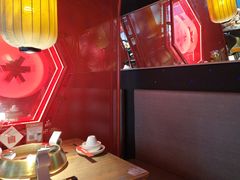 -六月雪干锅(绵阳凯德广场店)