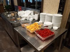 -蜀中吴养生板栗鸡(会展店)