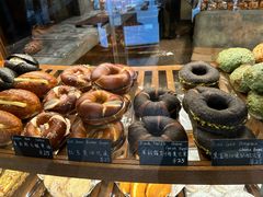 -帝戎(禾祥西路店)