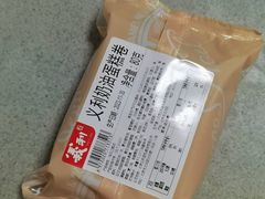 -百年义利(东直门店)