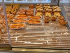 -好利来(北美N1店)