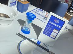 -兰湘子·湘菜小炒(泉舜店)