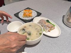 -潮府馆·非遗潮州菜·世纪公园(新国际博览中心店)