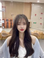 -涩谷· Hair Salon