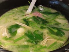 -云腾食府·云南菜