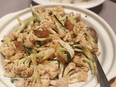 -大食客·非遗吉菜(高新和园店)