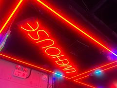 -唱吧麦颂KTV(马驹桥店)
