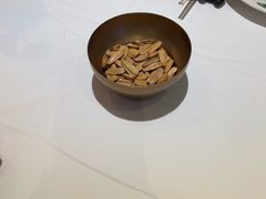 -桂满陇·杭州小馆(巴黎春天浦建店)