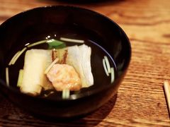 -みかわ是山居