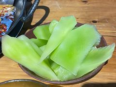-楠火锅(龙阳广场店)