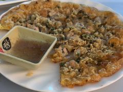 -琶醍壹号•音乐江景餐吧