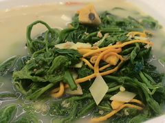 -陶缘一号·四季缘·老字号顺德菜·户外婚礼家宴(西滘店)
