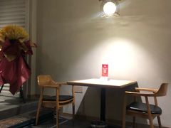 -聚友斋(陶瓷琉璃馆水晶街店)
