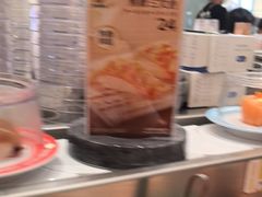 -元气寿司(金光华店)