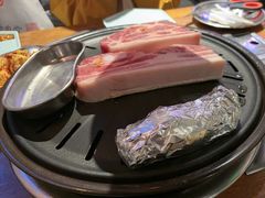 -济州爱肉堂(总店)