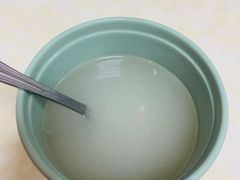 -禾滋味·日日美食店(荔福路店)