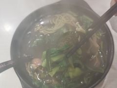 -兄弟砂锅(陆家巷店)