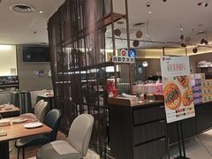 -必胜客(远大路店)