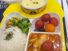 -大润发(浒关店)