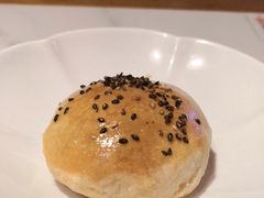 -云海肴云南菜·蒸汽石锅鱼(青岛万象城店)