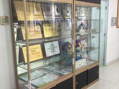 -华兴日语学校(总校)