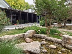 -会宾园·云山宴中餐