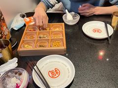 -探鱼·鲜青椒爽麻烤鱼(银泰城店)