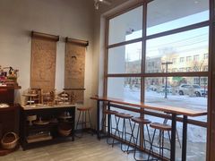 -HAVE A ROOM·有间质果(总店)