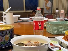 -涿掌柜·涿州宴