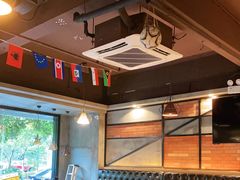 -白玉串城·朝鲜族烤串(龙岗店)