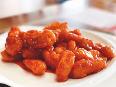 -虾神於氏龙虾·小龙虾(江宁旗舰店)