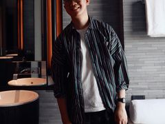-上海璞麗酒店