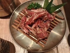 -西塔老太太泥炉烤肉(杭州首店)