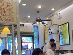 -三两春(浦三路店)