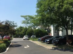 -源泰东南亚风味餐厅(太仓海运堤店)