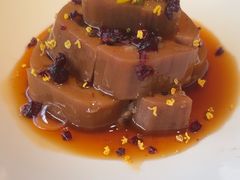 -小厨娘金榜题名(夫子庙秦淮河店)