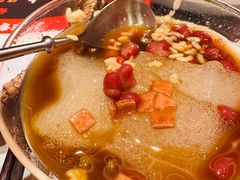 -龙人居·水煮鱼(五道口店)
