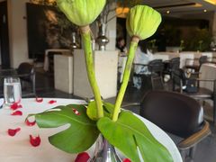 -The Georg(东华门店)