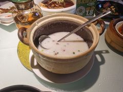 -上下九广州菜馆(锦业路店)