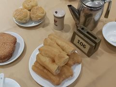 -鹅公村·国家非遗传承(荔湾店)