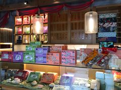 -佬泰丰斋· 乌镇茶食餐厅