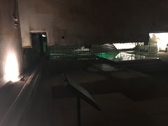 -816工程景区