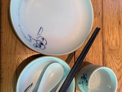 -四季民福烤鸭店(前门廊房二条店)
