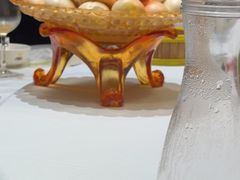 -大铁勺新津菜(中北永旺店)