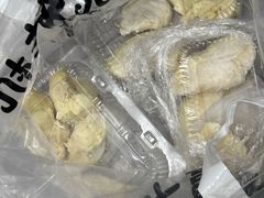 -沃尔玛购物广场(中山店)